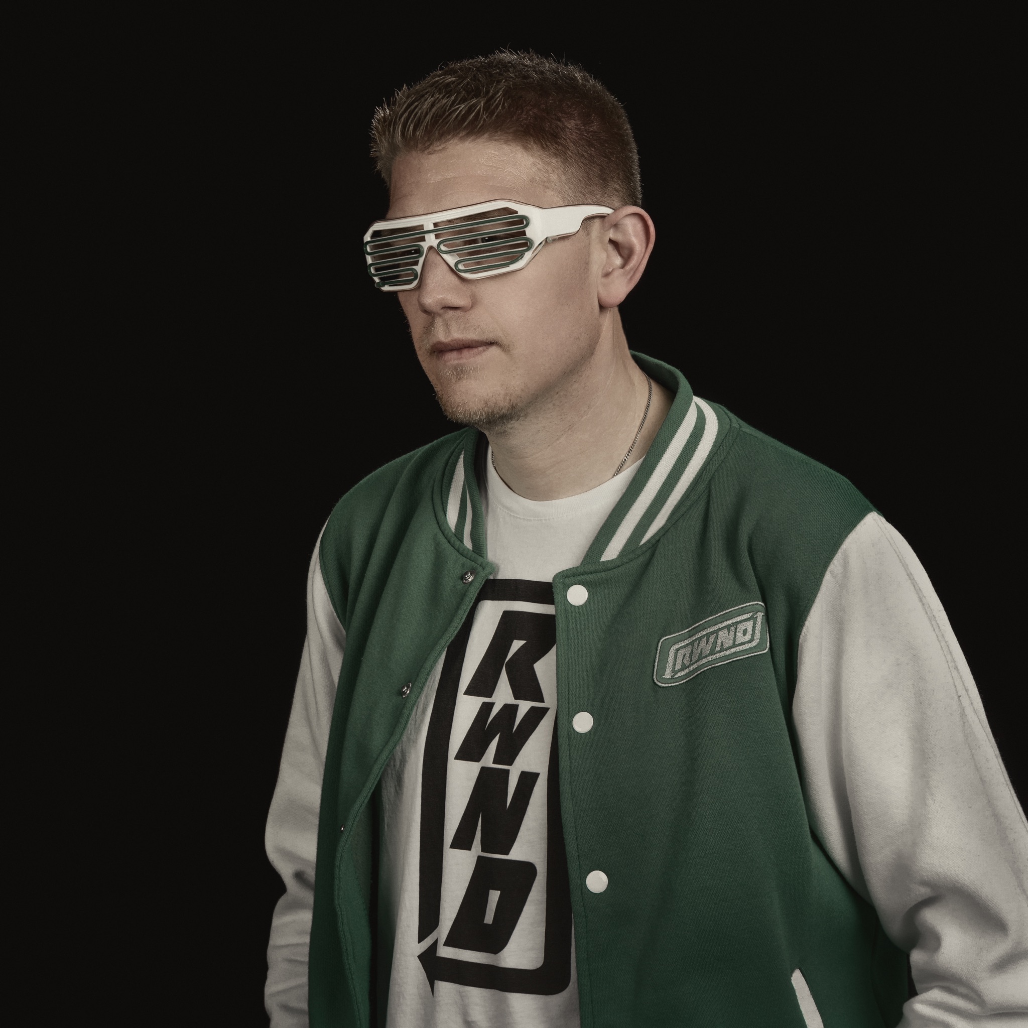 DJ RWDN 05